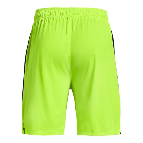 BRAND NEW UNDER ARMOUR Men's Tech Vent Shorts - Picture 7 of 7